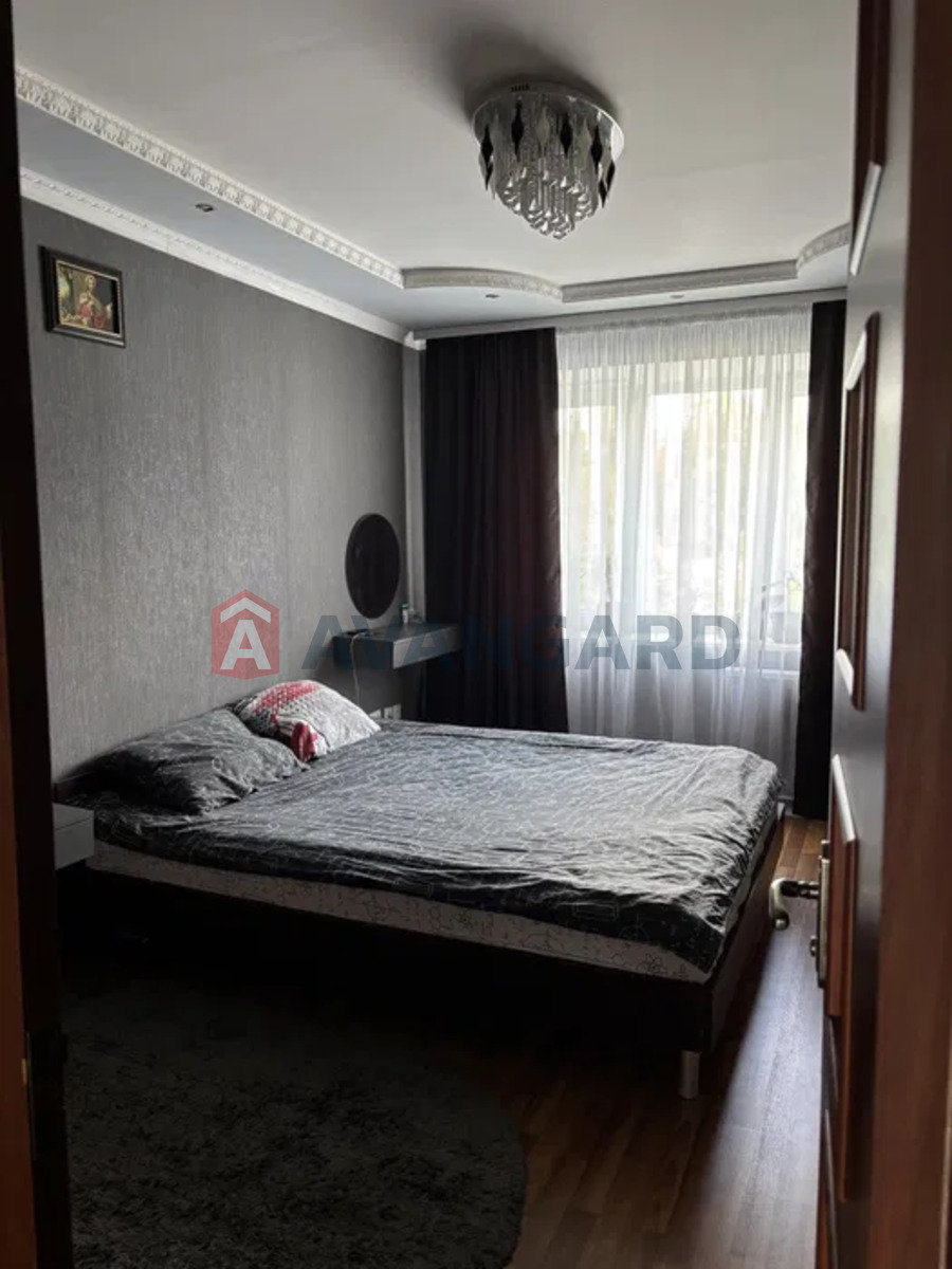 3 комн. квартира, 59/-/7 кв. м., 5/5 этаж фото 20 3 комн. квартира, 59/-/7 кв. м., 5/5 этаж фото 20