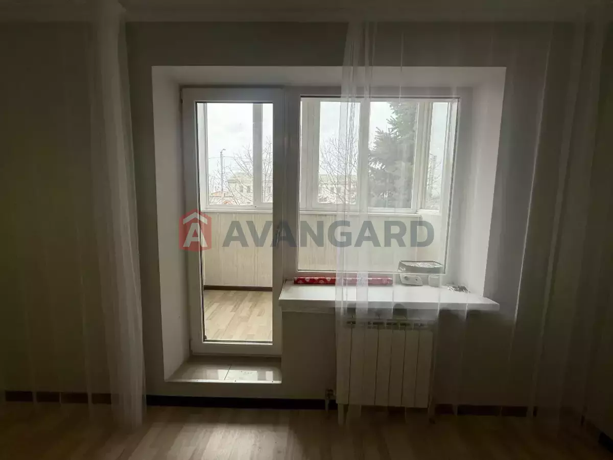 1 кім. квартира, 47/-/9 кв. м., 2/10 поверх фото 15 1 кім. квартира, 47/-/9 кв. м., 2/10 поверх фото 15