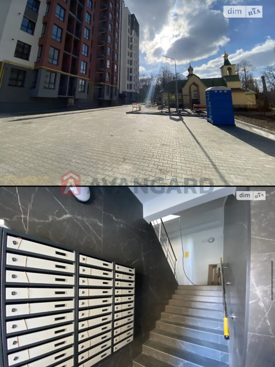 1 комн. квартира, 38/-/11 кв. м., 11/11 этаж фото 16 1 комн. квартира, 38/-/11 кв. м., 11/11 этаж фото 16