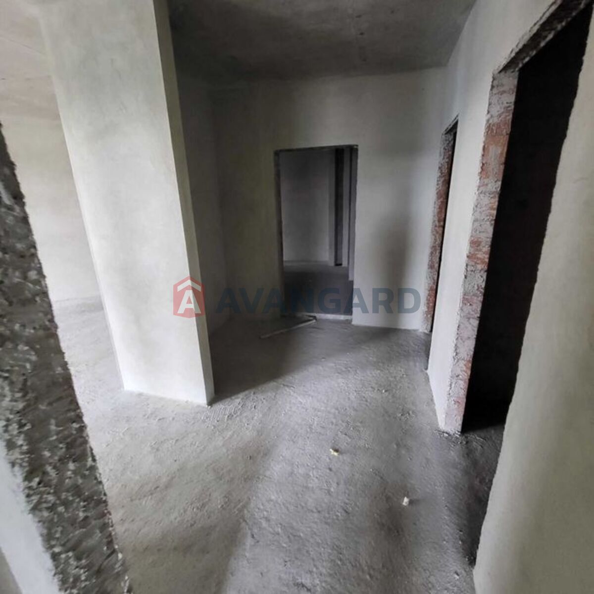 2 комн. квартира, 71/-/15 кв. м., 8/15 этаж фото 6 2 комн. квартира, 71/-/15 кв. м., 8/15 этаж фото 6