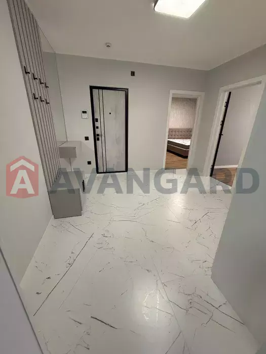 3 комн. квартира, 93/-/15 кв. м., 3/25 этаж фото 14 3 комн. квартира, 93/-/15 кв. м., 3/25 этаж фото 14