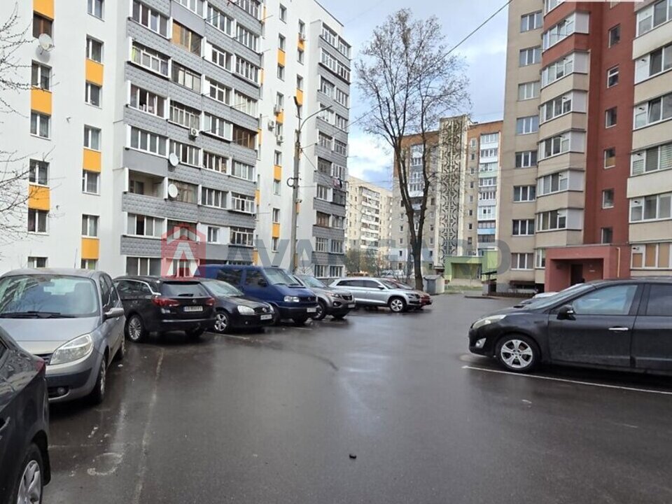 1 комн. квартира, 49/22/8 кв. м., 5/10 этаж фото 13 1 комн. квартира, 49/22/8 кв. м., 5/10 этаж фото 13