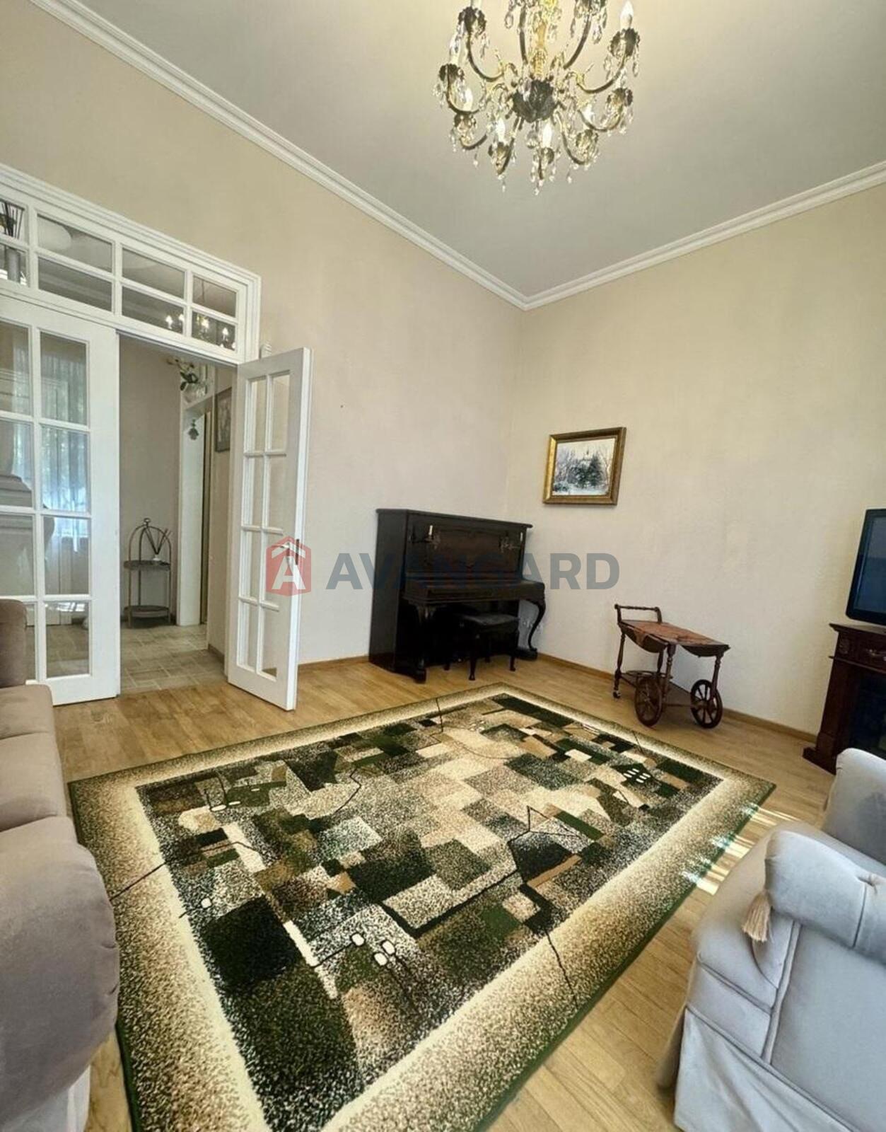 2 комн. квартира, 73/37/12 кв. м., 2/5 этаж фото 5 2 комн. квартира, 73/37/12 кв. м., 2/5 этаж фото 5