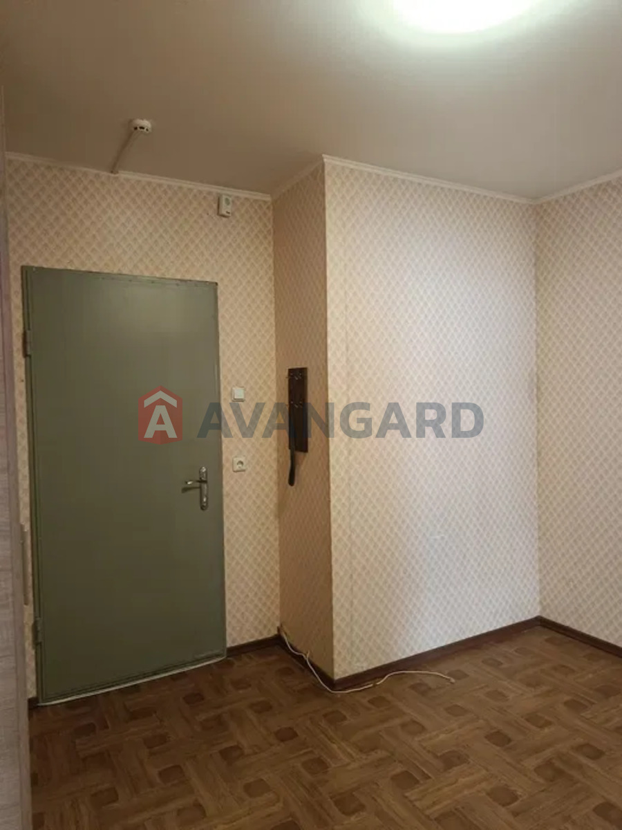 1 комн. квартира, 72/-/12 кв. м., 8/25 этаж фото 5 1 комн. квартира, 72/-/12 кв. м., 8/25 этаж фото 5
