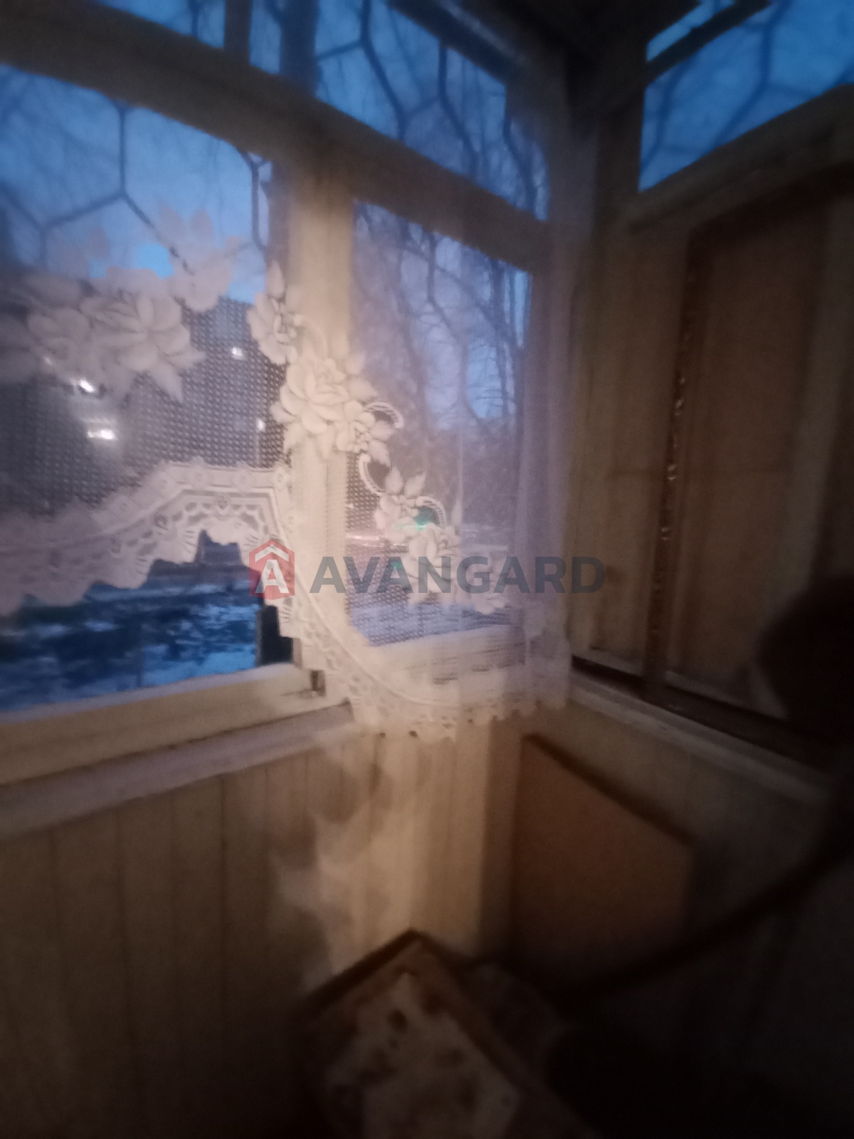 2 кім. квартира, 52/-/8 кв. м., 1/9 поверх фото 16 2 кім. квартира, 52/-/8 кв. м., 1/9 поверх фото 16