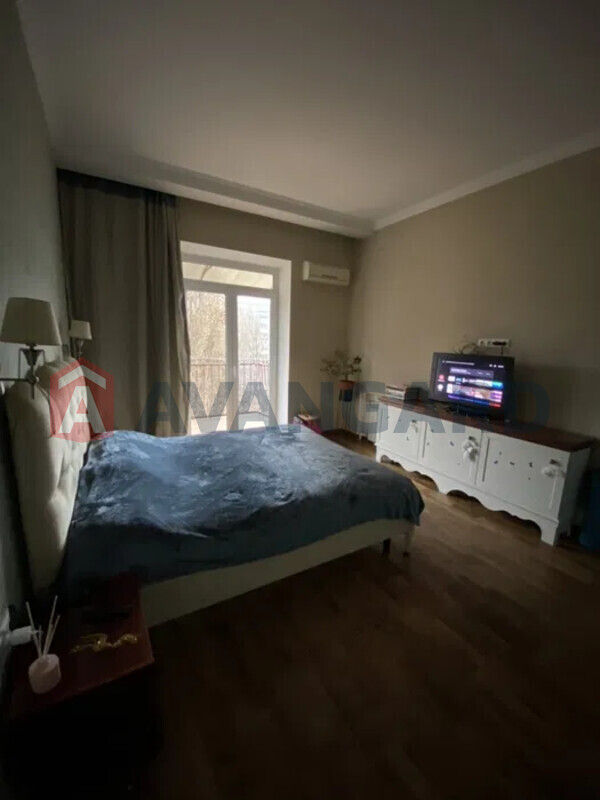 2 комн. квартира, 60/-/10 кв. м., 5/5 этаж фото 1 2 комн. квартира, 60/-/10 кв. м., 5/5 этаж фото 1