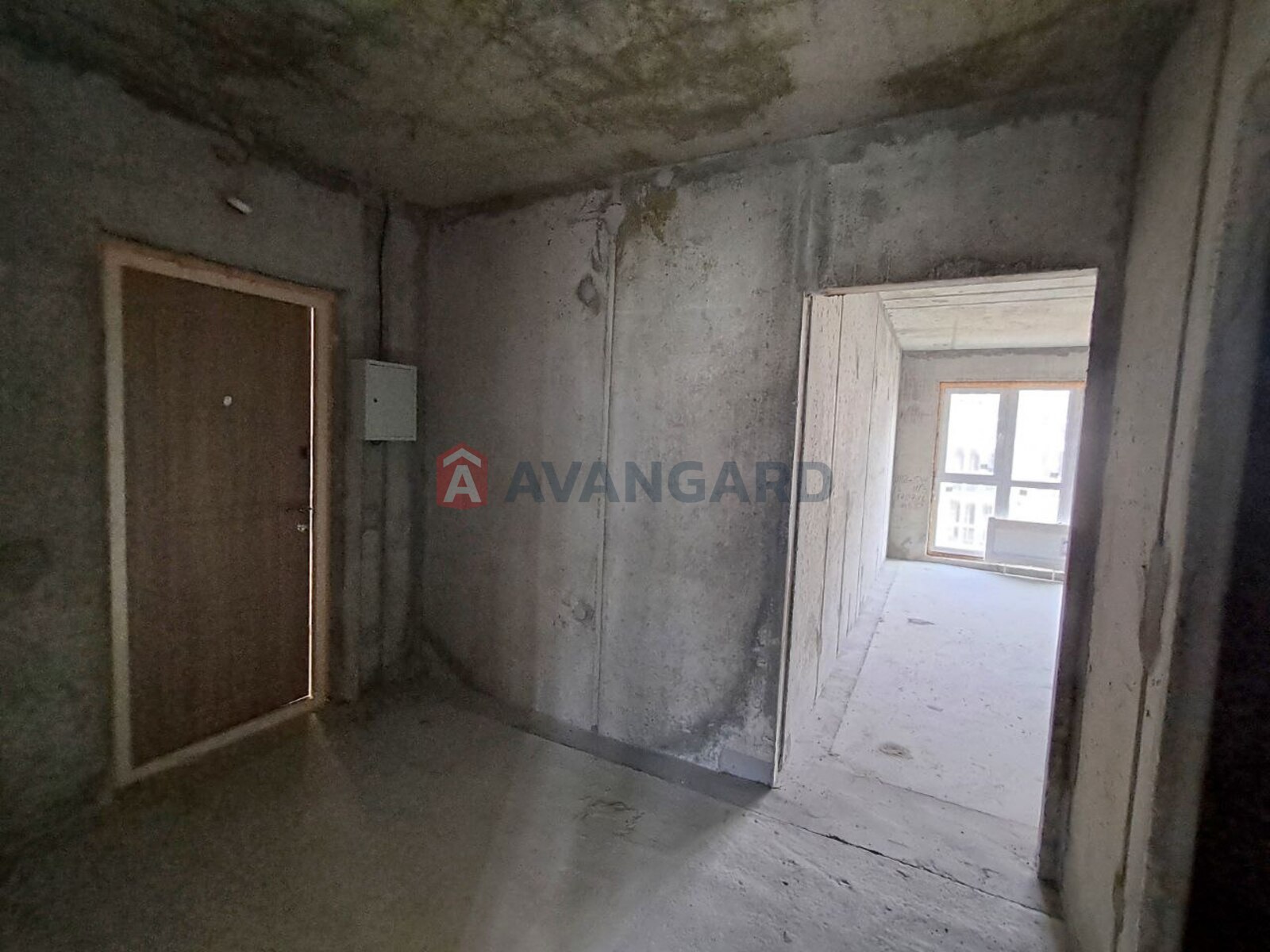 1 комн. квартира, 49,5/17/16 кв. м., 4/6 этаж фото 11 1 комн. квартира, 49,5/17/16 кв. м., 4/6 этаж фото 11