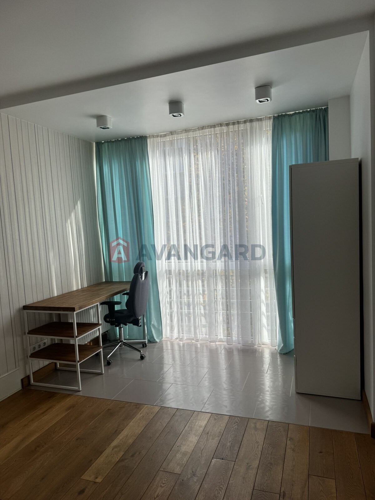 3 кім. квартира, 89/70/14 кв. м., 3/7 поверх фото 16 3 кім. квартира, 89/70/14 кв. м., 3/7 поверх фото 16