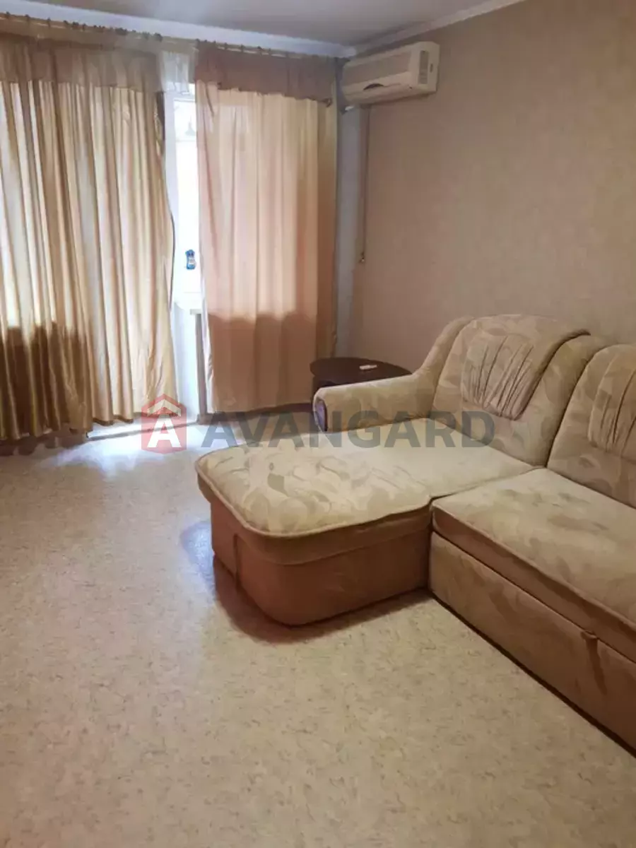 2 комн. квартира, 46/-/6 кв. м., 3/5 этаж фото 10 2 комн. квартира, 46/-/6 кв. м., 3/5 этаж фото 10