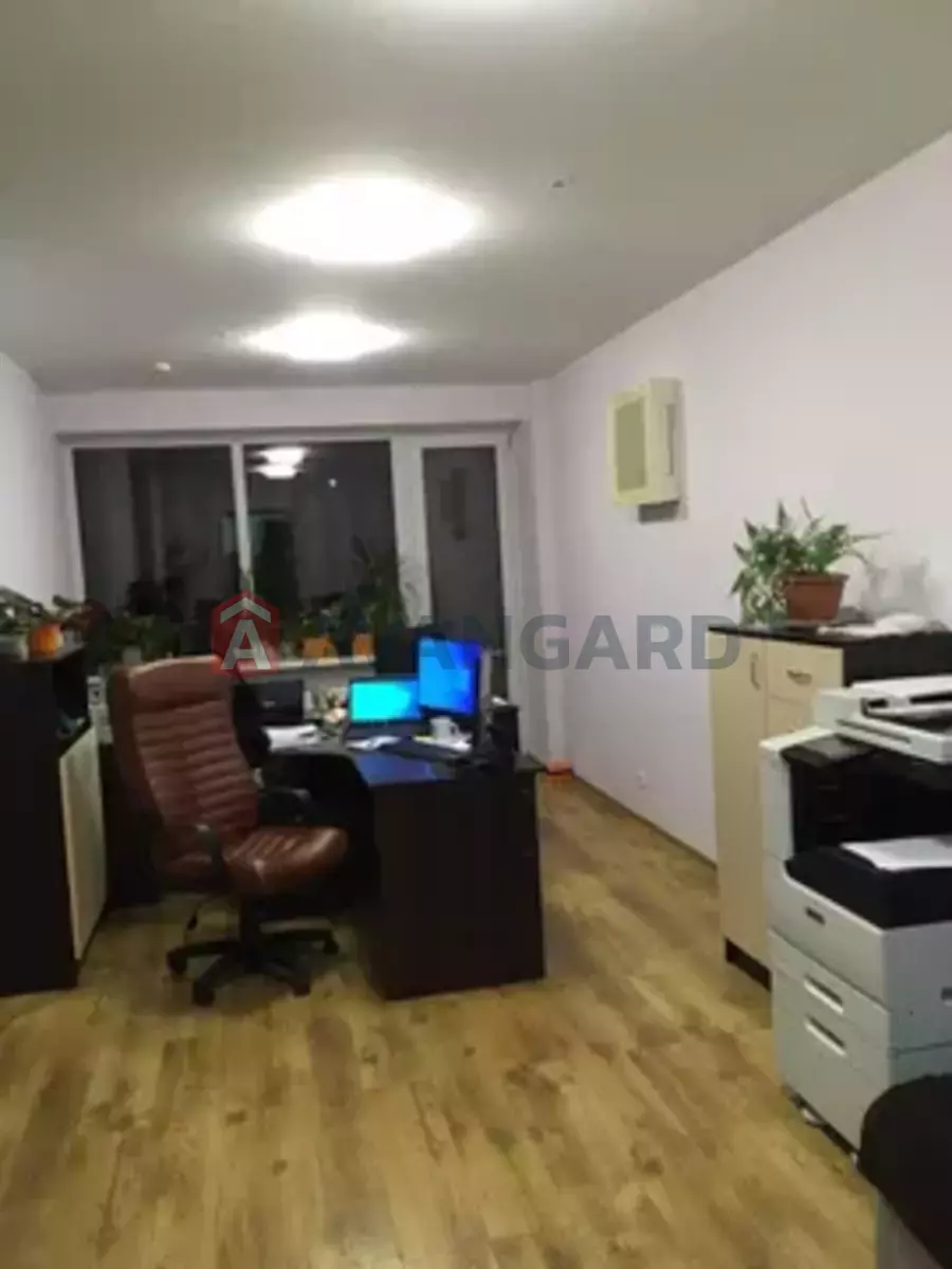 5 комн. квартира, 330/-/25 кв. м., 4/10 этаж фото 3 5 комн. квартира, 330/-/25 кв. м., 4/10 этаж фото 3