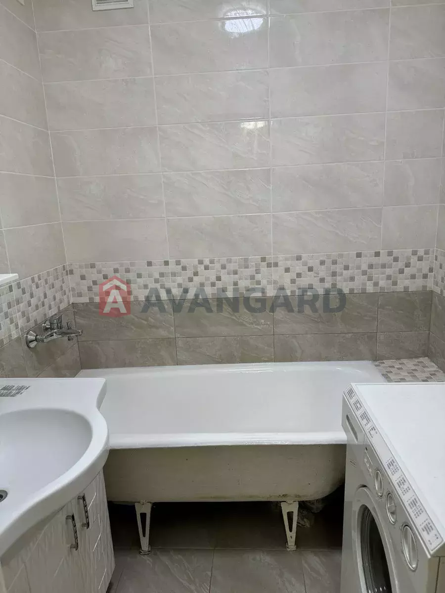 1 комн. квартира, 38/-/7 кв. м., 3/10 этаж фото 5 1 комн. квартира, 38/-/7 кв. м., 3/10 этаж фото 5