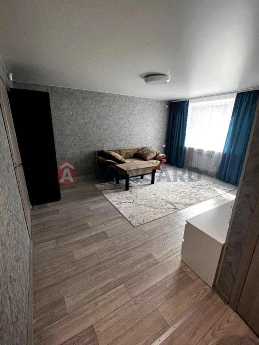 2 комн. квартира, 45/-/7 кв. м., 1/5 этаж фото 10 2 комн. квартира, 45/-/7 кв. м., 1/5 этаж фото 10