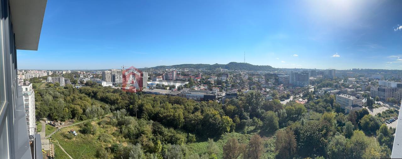 1 комн. квартира, 41,66/20/15 кв. м., 18/18 этаж фото 1 1 комн. квартира, 41,66/20/15 кв. м., 18/18 этаж фото 1