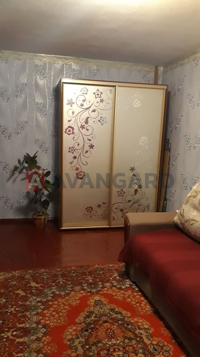 2 комн. квартира, 47/-/7 кв. м., 5/9 этаж фото 2 2 комн. квартира, 47/-/7 кв. м., 5/9 этаж фото 2