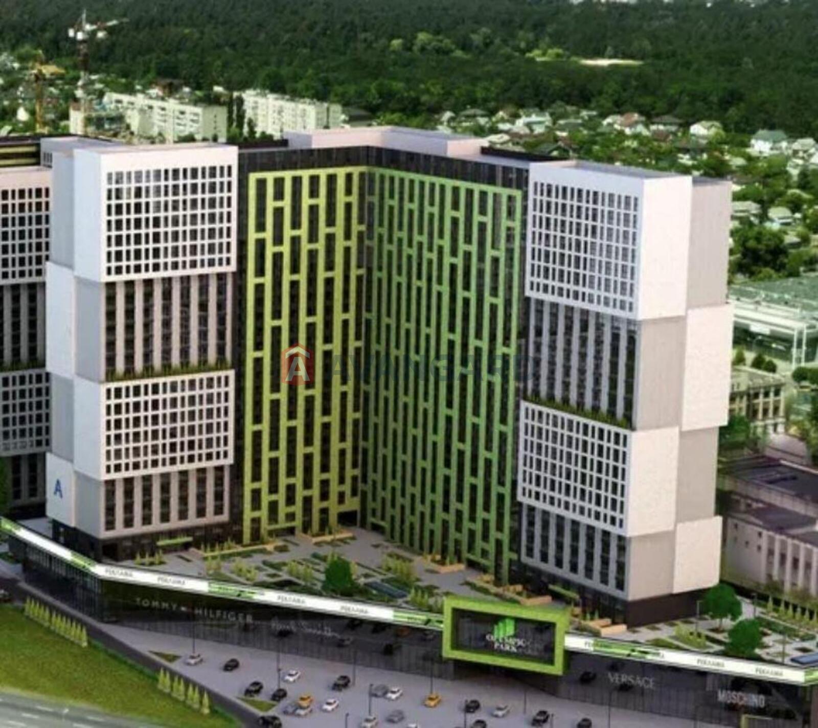 1 комн. квартира, 35/-/8 кв. м., 11/28 этаж фото 1 1 комн. квартира, 35/-/8 кв. м., 11/28 этаж фото 1