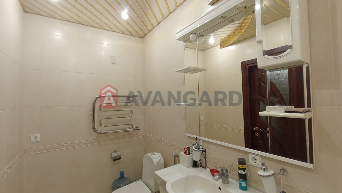 4 комн. квартира, 125/-/- кв. м., 4/10 этаж фото 4 4 комн. квартира, 125/-/- кв. м., 4/10 этаж фото 4