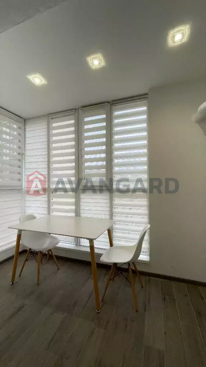 2 комн. квартира, 47/-/20 кв. м., 8/12 этаж фото 4 2 комн. квартира, 47/-/20 кв. м., 8/12 этаж фото 4