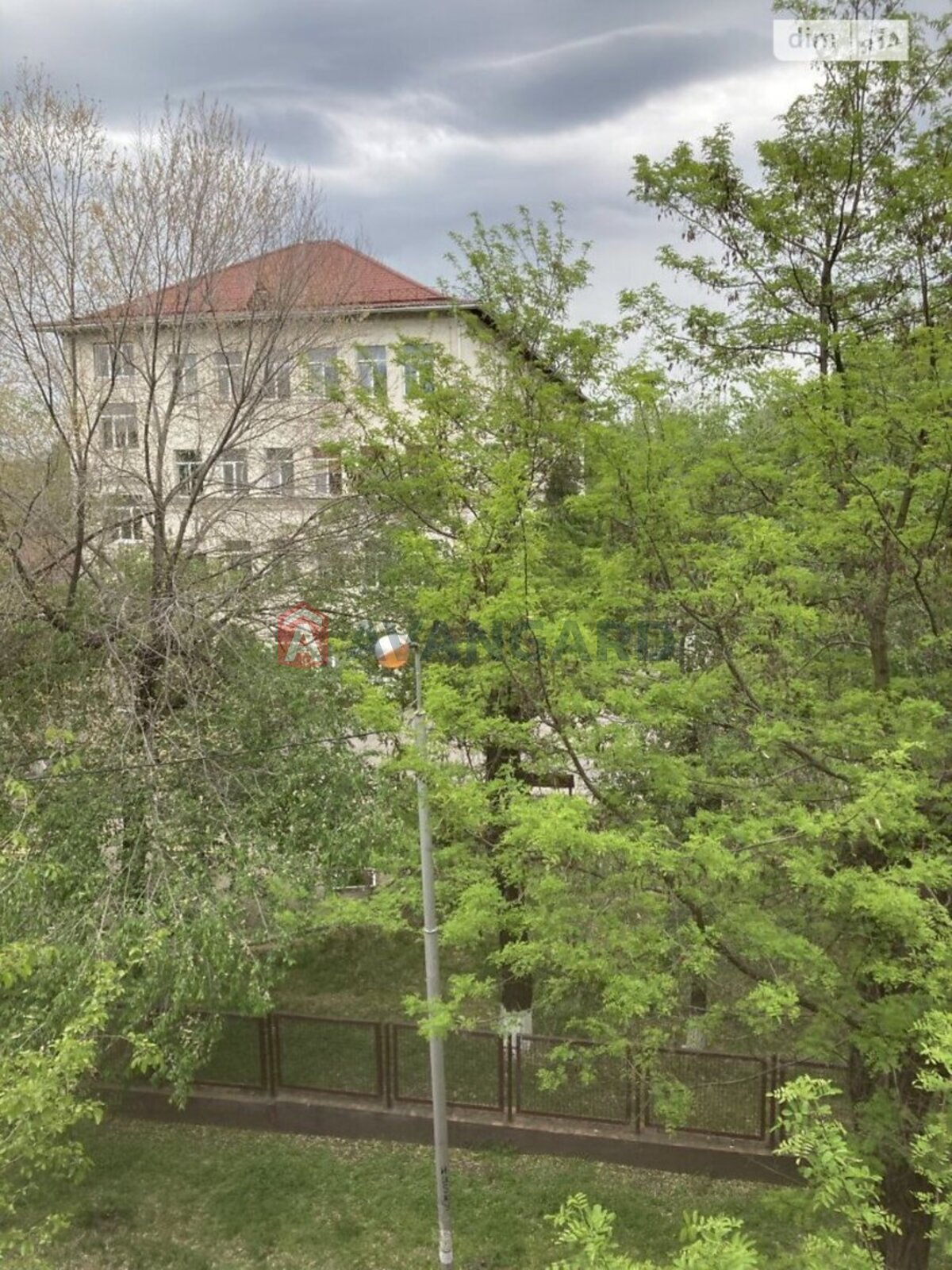 3 кім. квартира, 69/42/8 кв. м., 3/3 поверх фото 5 3 кім. квартира, 69/42/8 кв. м., 3/3 поверх фото 5