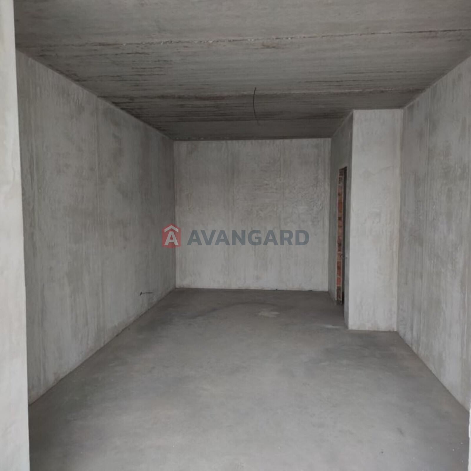 1 кім. квартира, 55/-/20 кв. м., 2/10 поверх фото 8 1 кім. квартира, 55/-/20 кв. м., 2/10 поверх фото 8