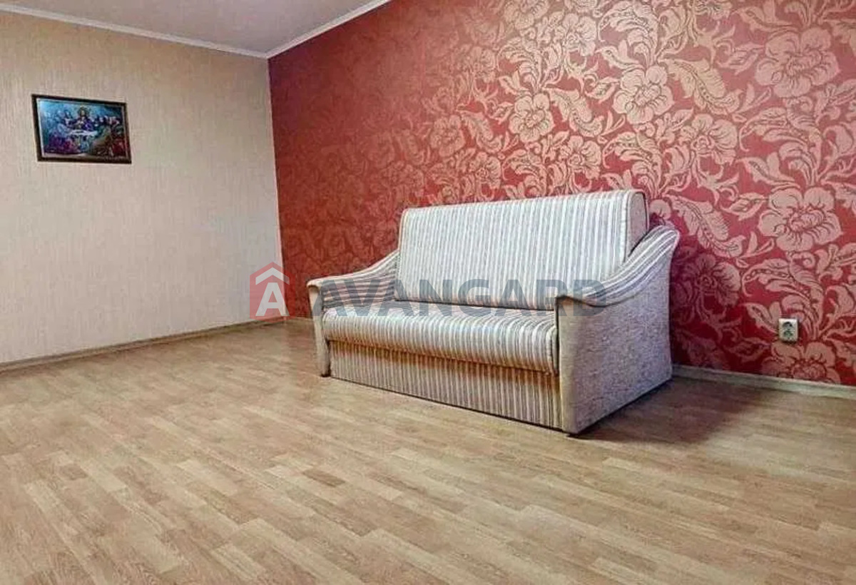 2 кім. квартира, 61/33/10 кв. м., 1/10 поверх фото 6 2 кім. квартира, 61/33/10 кв. м., 1/10 поверх фото 6