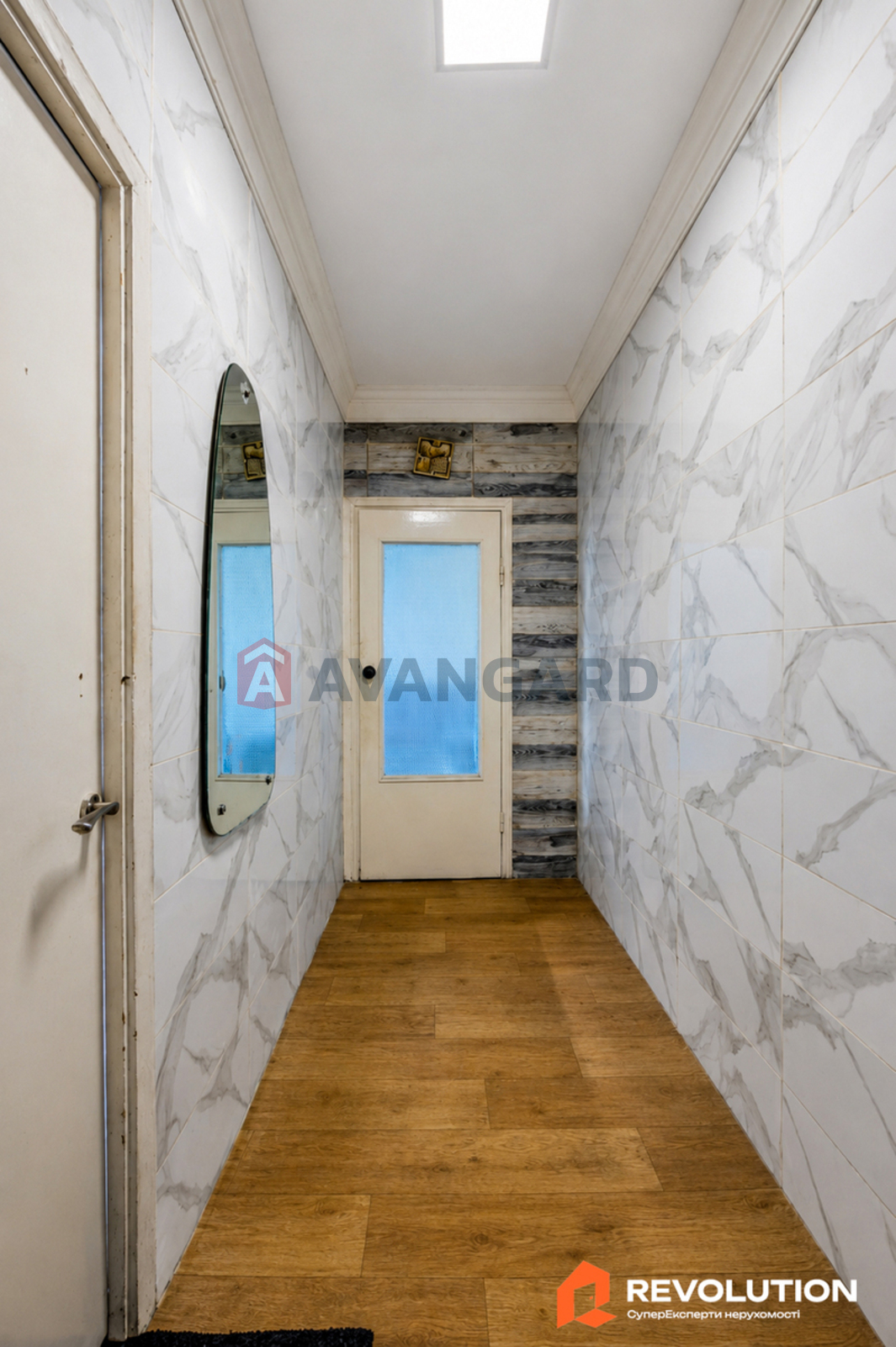 2 комн. квартира, 51/28/7 кв. м., 6/10 этаж фото 16 2 комн. квартира, 51/28/7 кв. м., 6/10 этаж фото 16
