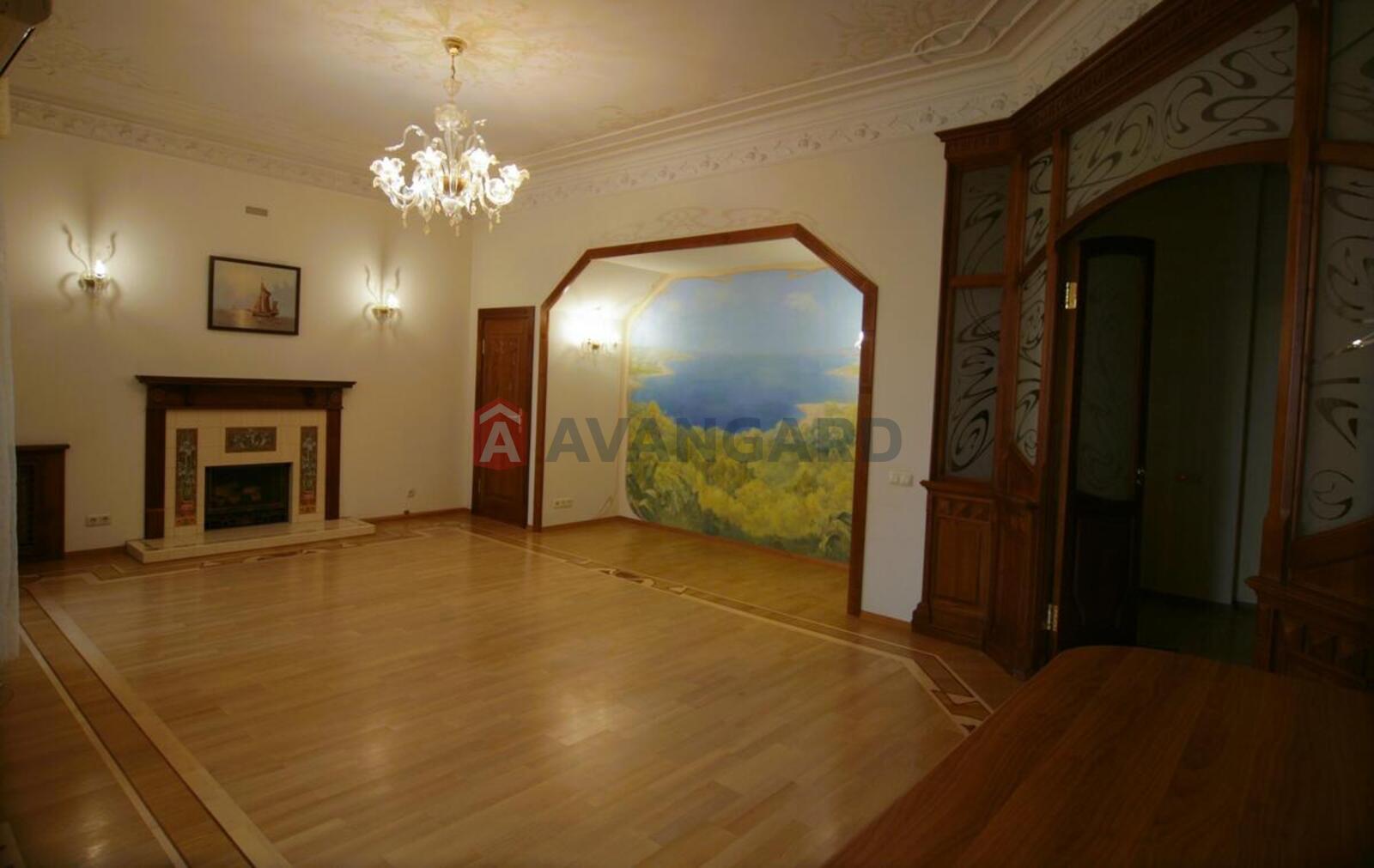 3 комн. квартира, 148/75/8 кв. м., 5/5 этаж фото 6 3 комн. квартира, 148/75/8 кв. м., 5/5 этаж фото 6