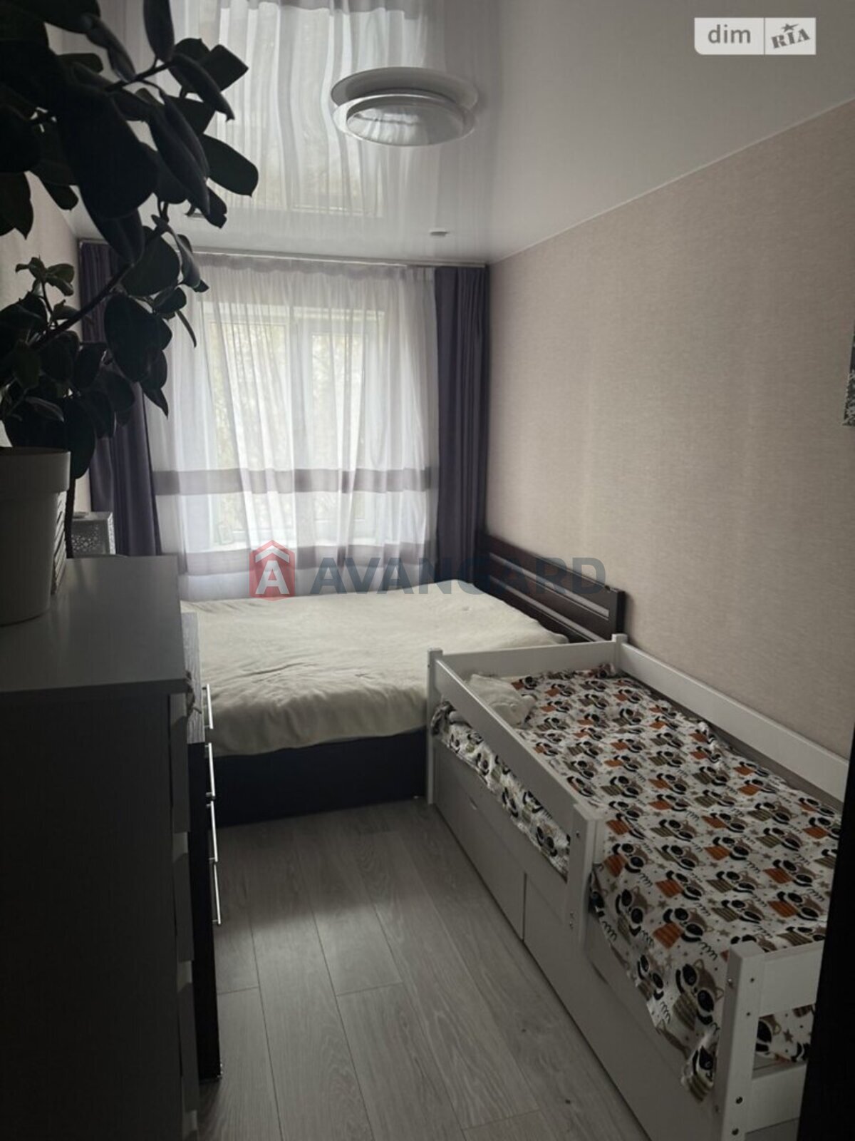 2 комн. квартира, 47/-/6 кв. м., 3/5 этаж фото 23 2 комн. квартира, 47/-/6 кв. м., 3/5 этаж фото 23