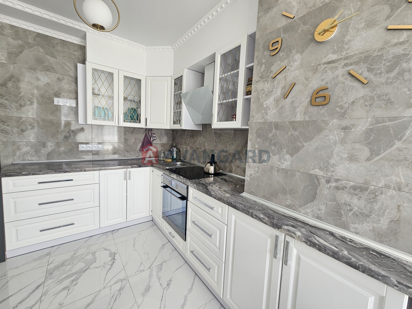 2 комн. квартира, 92/-/17 кв. м., 3/17 этаж фото 13 2 комн. квартира, 92/-/17 кв. м., 3/17 этаж фото 13