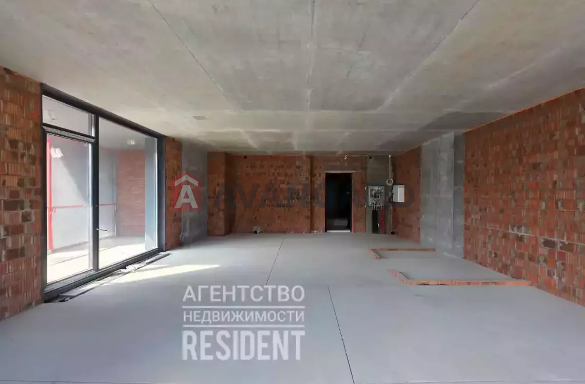 3 комн. квартира, 70/-/- кв. м., 4/32 этаж фото 7 3 комн. квартира, 70/-/- кв. м., 4/32 этаж фото 7