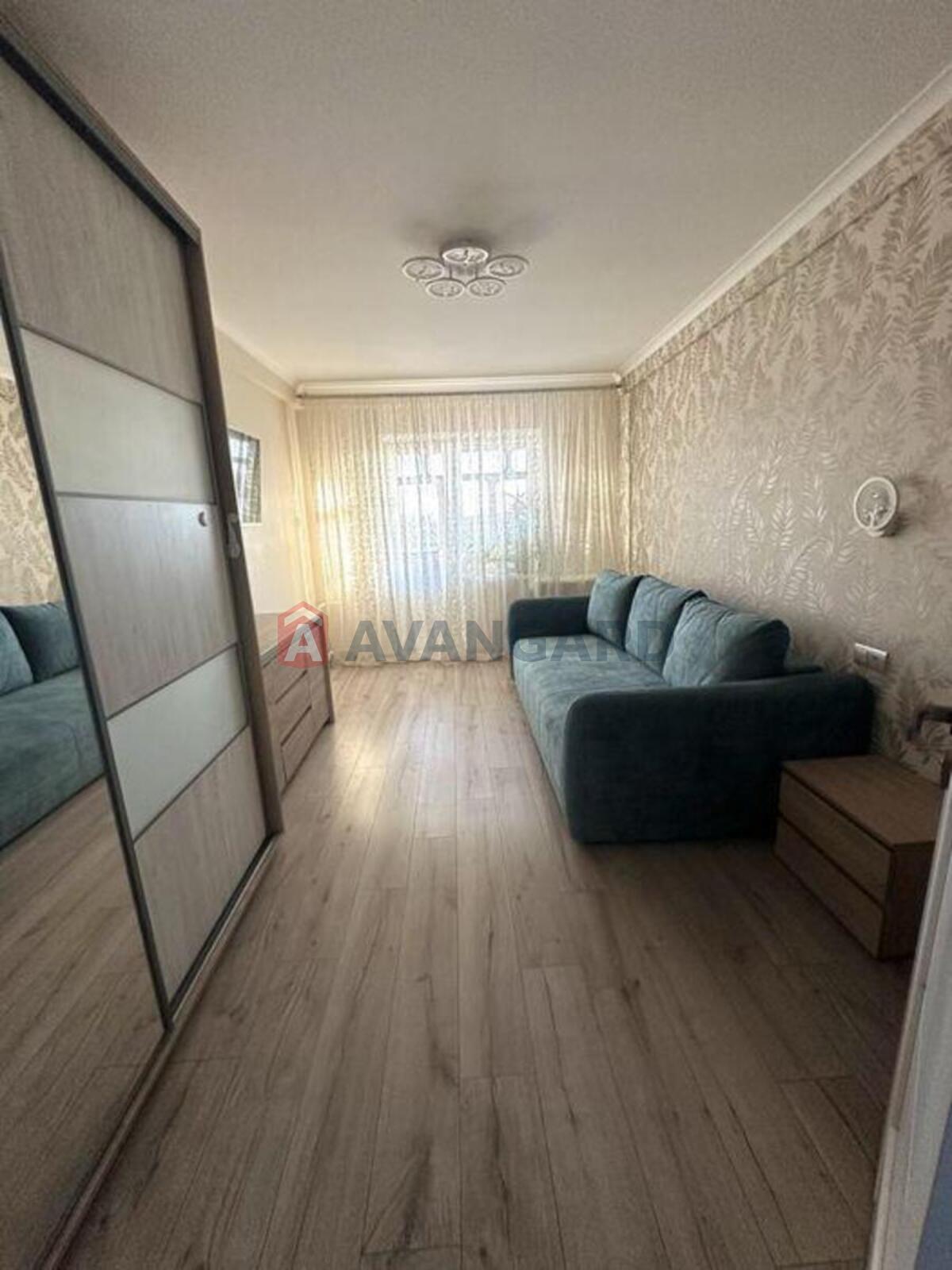 3 комн. квартира, 60/-/8 кв. м., 8/9 этаж фото 17 3 комн. квартира, 60/-/8 кв. м., 8/9 этаж фото 17