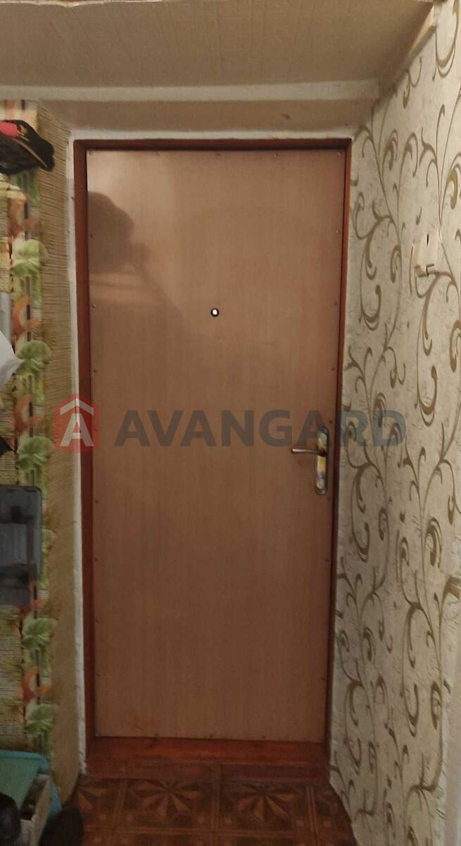 3 комн. квартира, 54/-/6 кв. м., 5/5 этаж фото 20 3 комн. квартира, 54/-/6 кв. м., 5/5 этаж фото 20
