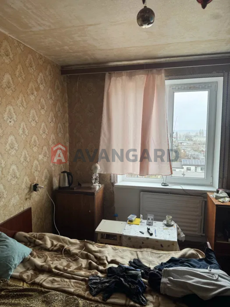 3 комн. квартира, 68/-/7 кв. м., 7/9 этаж фото 4 3 комн. квартира, 68/-/7 кв. м., 7/9 этаж фото 4