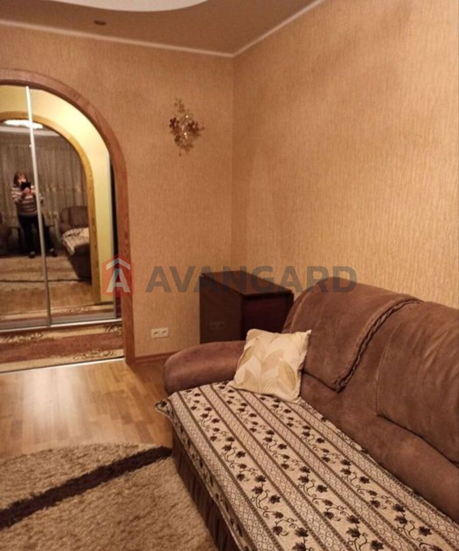 3 комн. квартира, 67/-/9 кв. м., 3/9 этаж фото 1 3 комн. квартира, 67/-/9 кв. м., 3/9 этаж фото 1