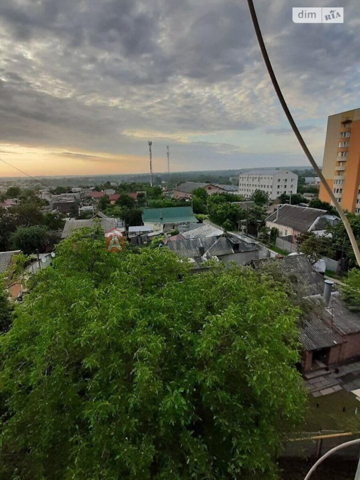 2 комн. квартира, 42/24/5 кв. м., 5/5 этаж фото 16 2 комн. квартира, 42/24/5 кв. м., 5/5 этаж фото 16