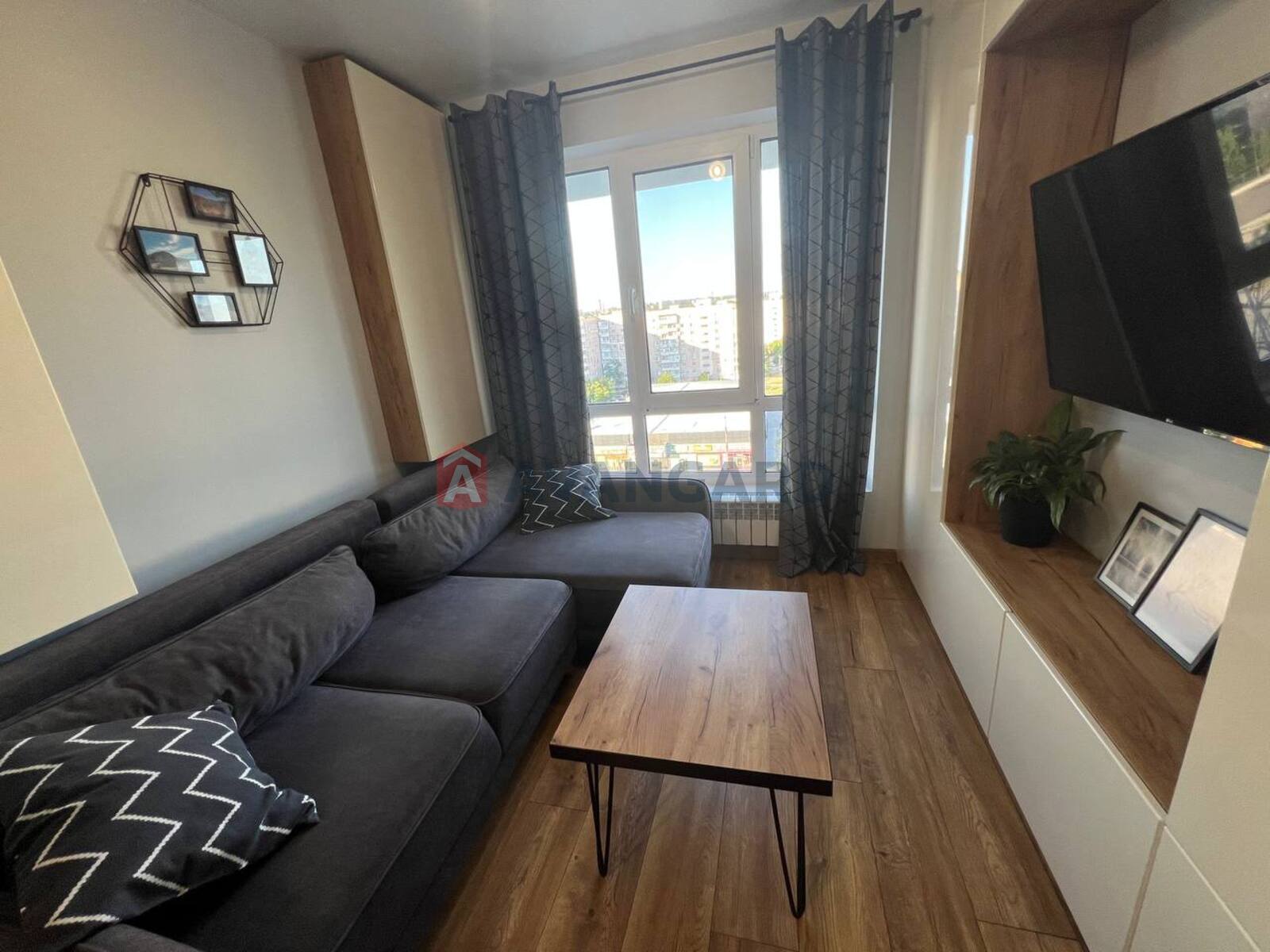 2 комн. квартира, 72/31/16 кв. м., 9/10 этаж фото 1 2 комн. квартира, 72/31/16 кв. м., 9/10 этаж фото 1