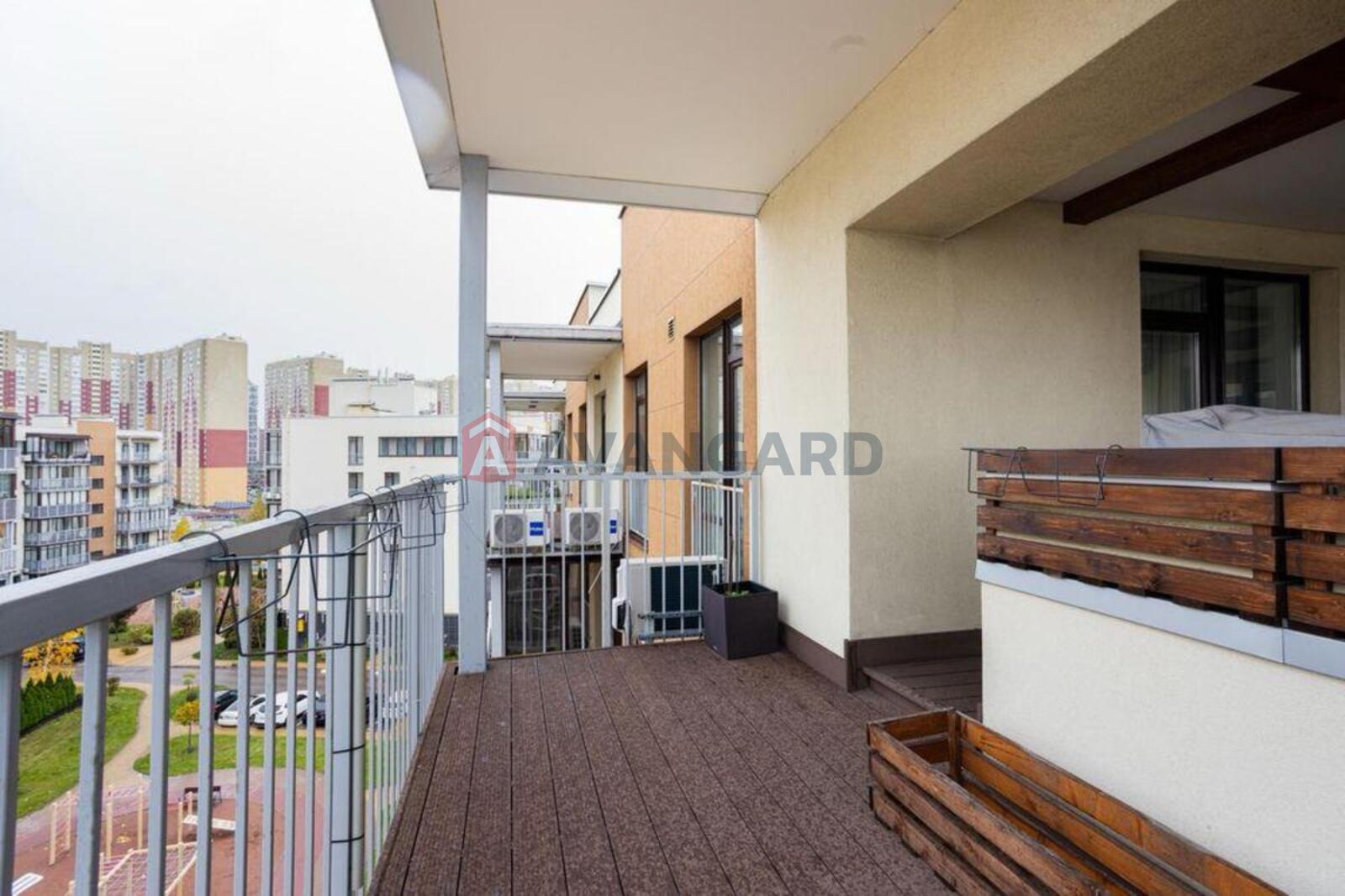 4 кім. квартира, 152/-/67 кв. м., 6/6 поверх фото 20 4 кім. квартира, 152/-/67 кв. м., 6/6 поверх фото 20