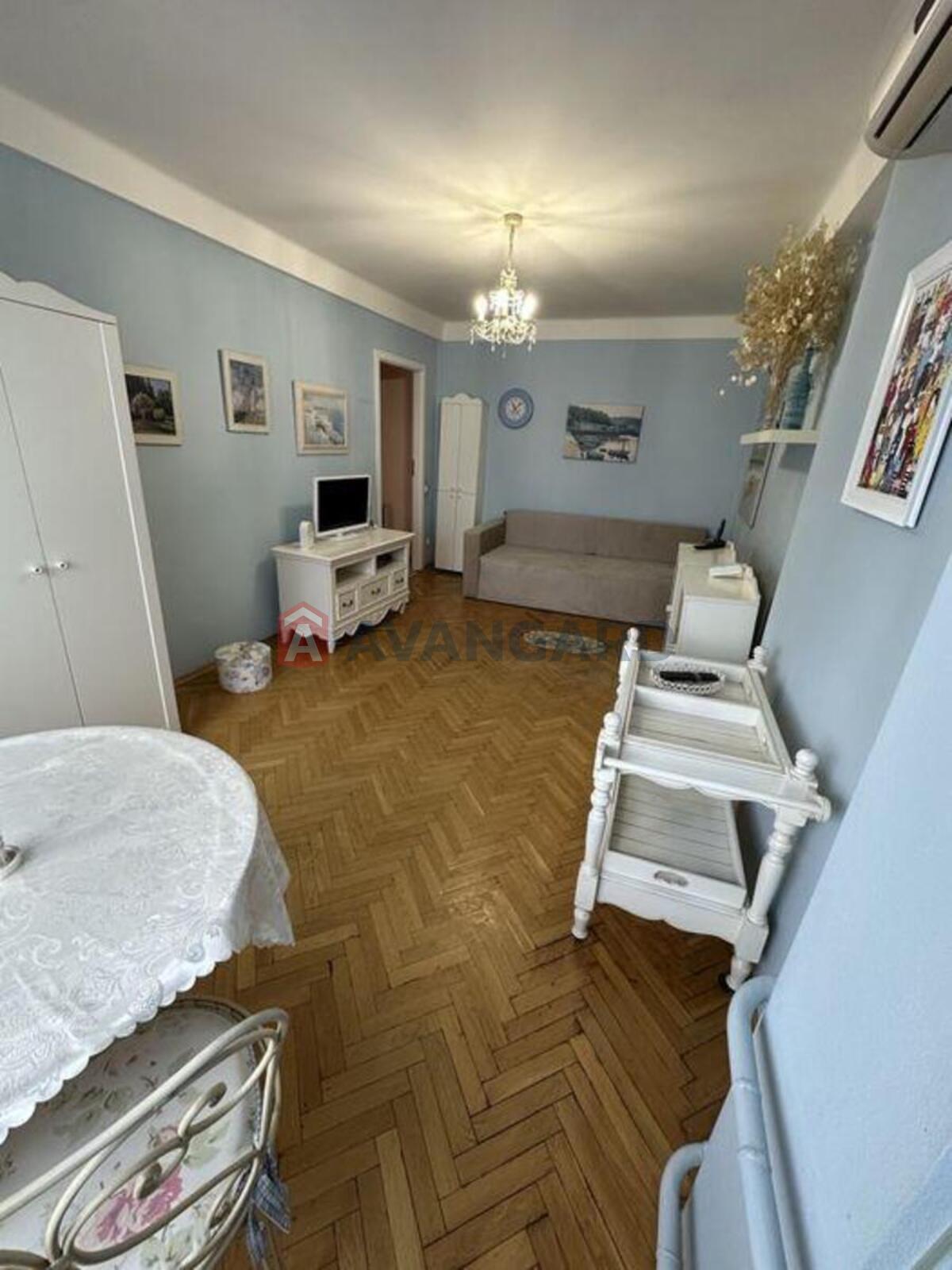 2 комн. квартира, 46/-/7 кв. м., 3/9 этаж фото 6 2 комн. квартира, 46/-/7 кв. м., 3/9 этаж фото 6