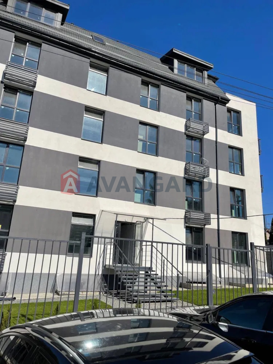 1 комн. квартира, 54/30/15 кв. м., 4/5 этаж фото 11 1 комн. квартира, 54/30/15 кв. м., 4/5 этаж фото 11