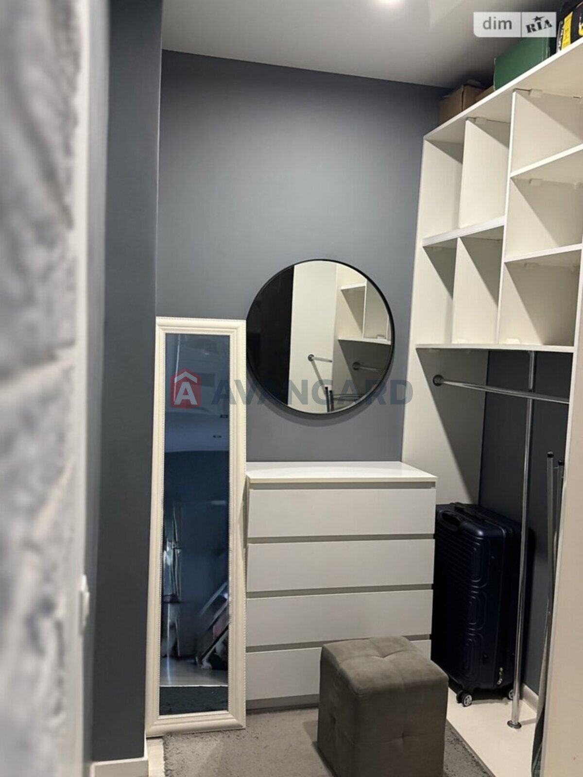 2 кім. квартира, 65/33/11 кв. м., 8/10 поверх фото 28 2 кім. квартира, 65/33/11 кв. м., 8/10 поверх фото 28