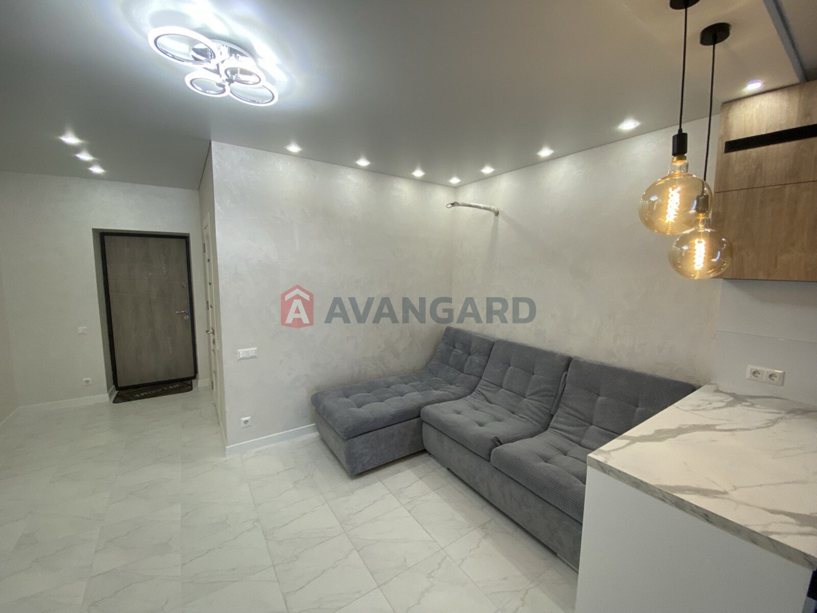 2 комн. квартира, 66/21,3/30,6 кв. м., 10/12 этаж фото 8 2 комн. квартира, 66/21,3/30,6 кв. м., 10/12 этаж фото 8