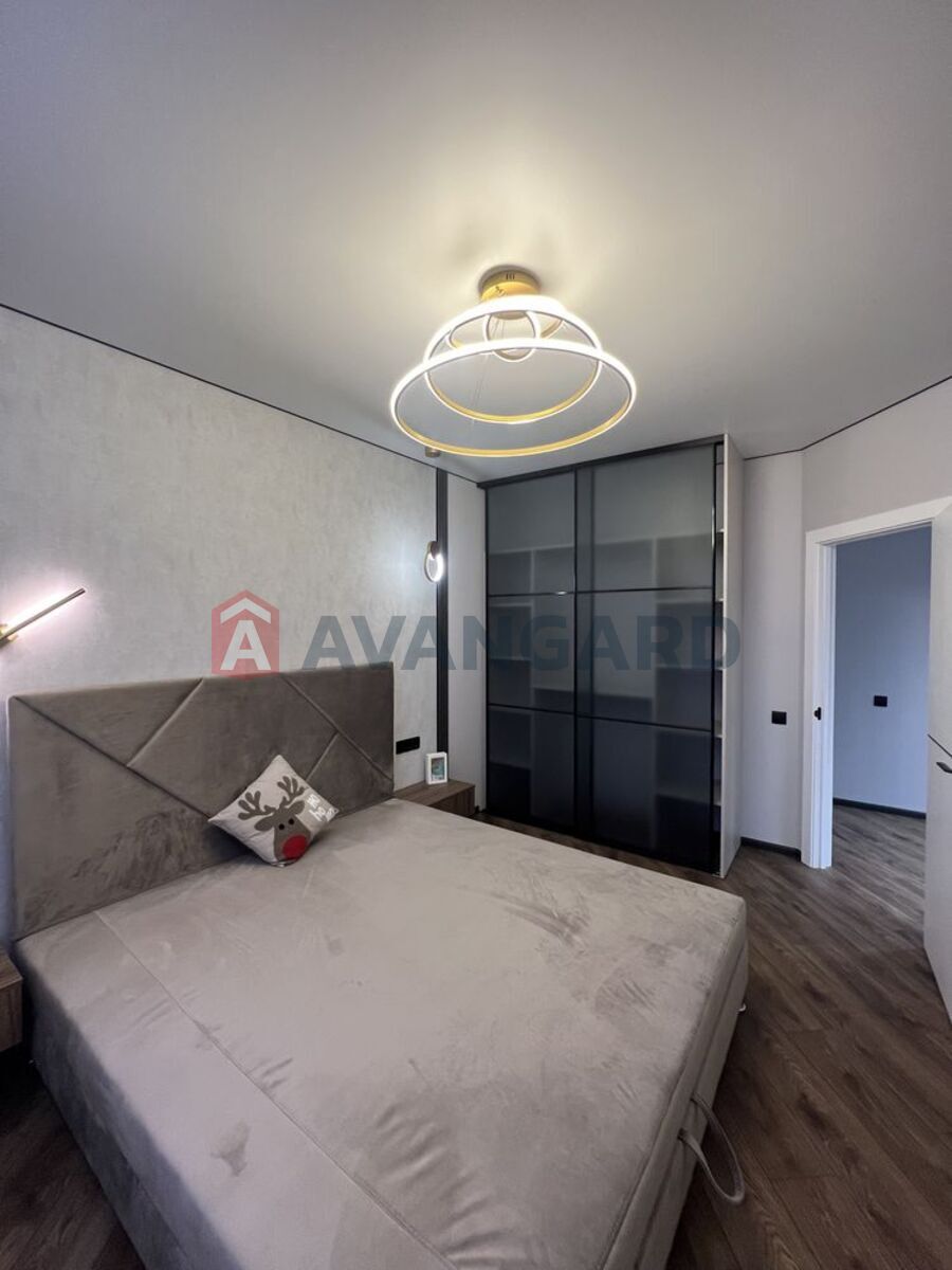 1 кім. квартира, 38/-/12 кв. м., 8/10 поверх фото 9 1 кім. квартира, 38/-/12 кв. м., 8/10 поверх фото 9