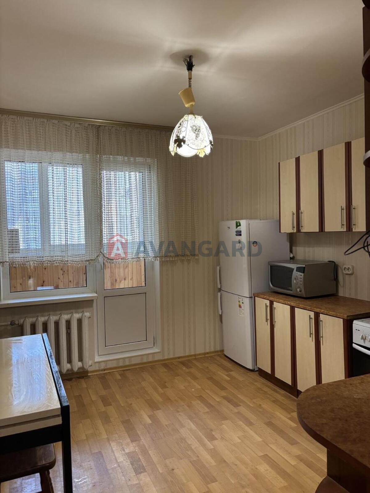 3 комн. квартира, 100/-/12 кв. м., 6/25 этаж фото 16 3 комн. квартира, 100/-/12 кв. м., 6/25 этаж фото 16