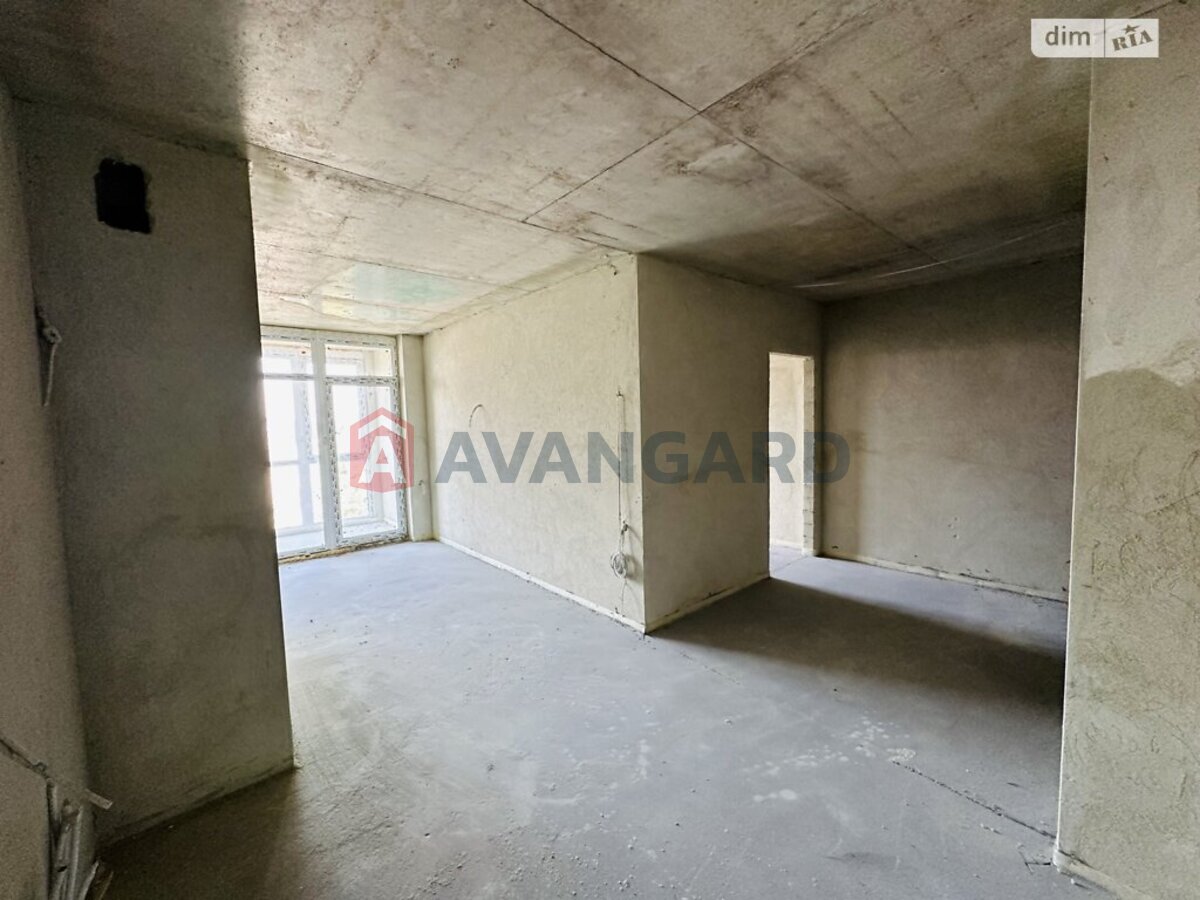 1 комн. квартира, 53/14/24 кв. м., 4/10 этаж фото 12 1 комн. квартира, 53/14/24 кв. м., 4/10 этаж фото 12