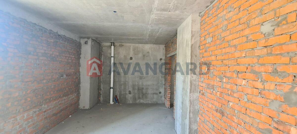 1 комн. квартира, 58/16/21 кв. м., 4/24 этаж фото 25 1 комн. квартира, 58/16/21 кв. м., 4/24 этаж фото 25