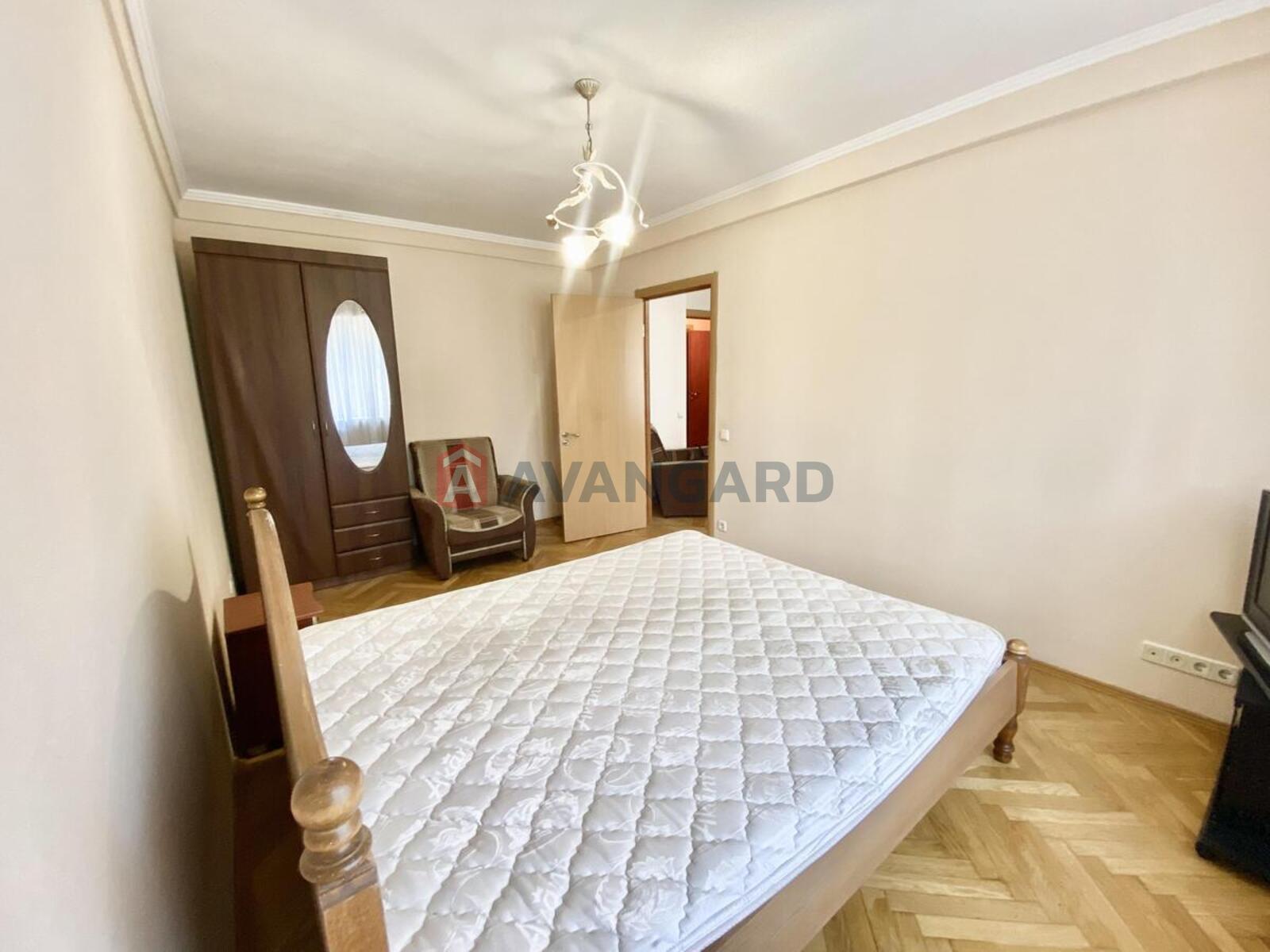 3 комн. квартира, 65/35/8 кв. м., 3/5 этаж фото 2 3 комн. квартира, 65/35/8 кв. м., 3/5 этаж фото 2