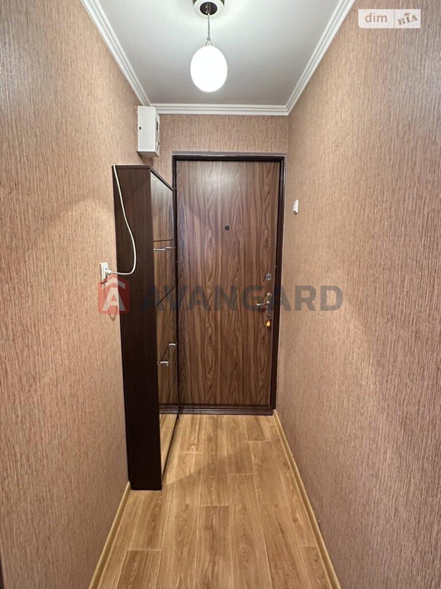 2 комн. квартира, 70.3/40/21 кв. м., 1/9 этаж фото 11 2 комн. квартира, 70.3/40/21 кв. м., 1/9 этаж фото 11