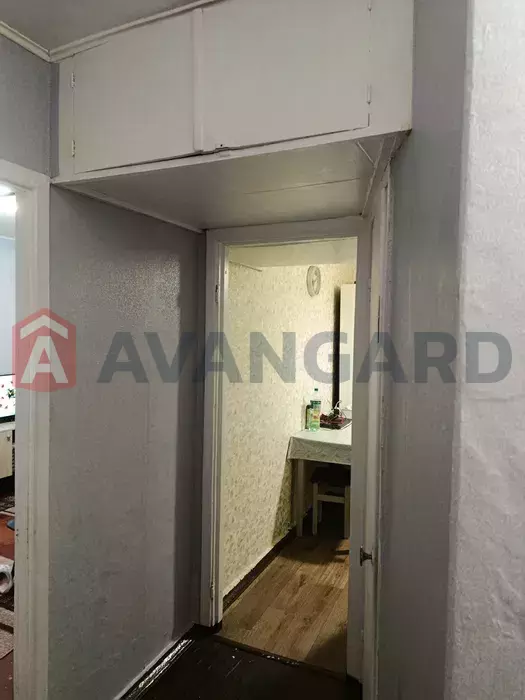 1 комн. квартира, 32/-/6 кв. м., 3/5 этаж фото 6 1 комн. квартира, 32/-/6 кв. м., 3/5 этаж фото 6