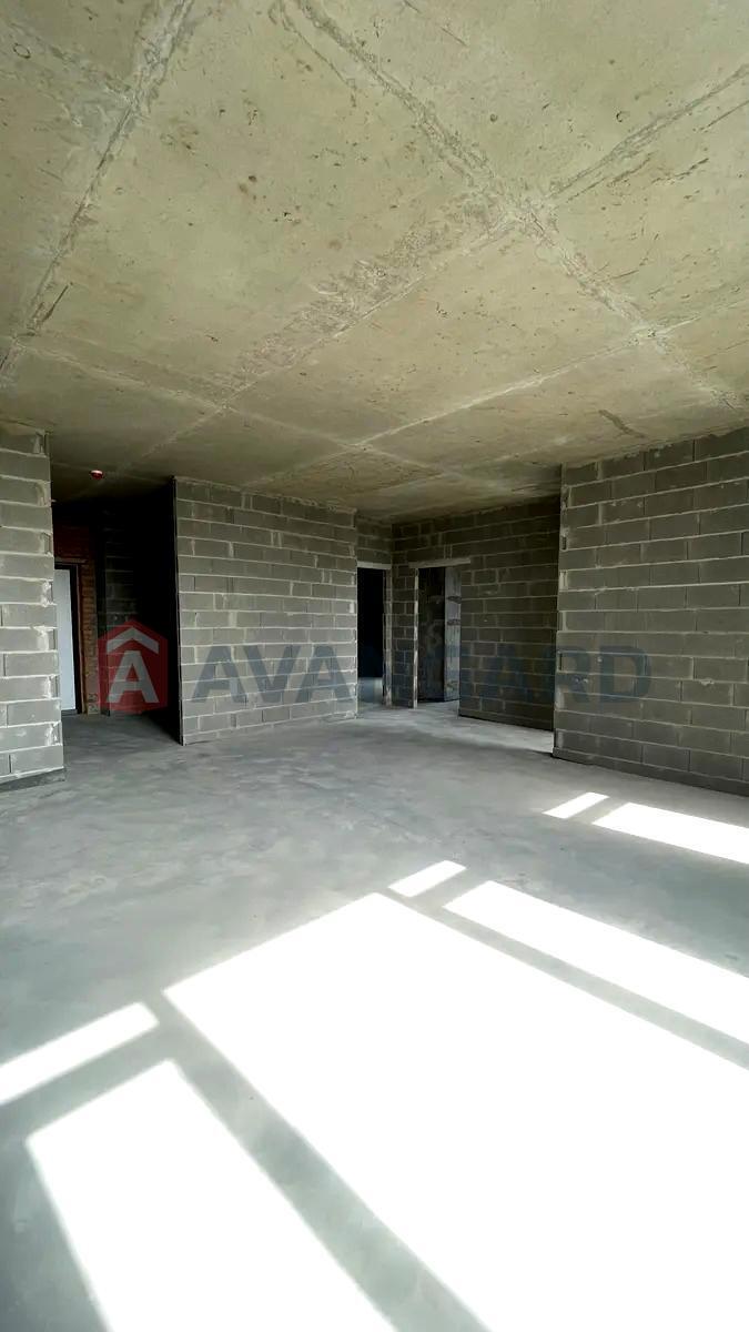 3 комн. квартира, 105 / 47 / 38 кв. м., 6/21 этаж фото 10 3 комн. квартира, 105 / 47 / 38 кв. м., 6/21 этаж фото 10