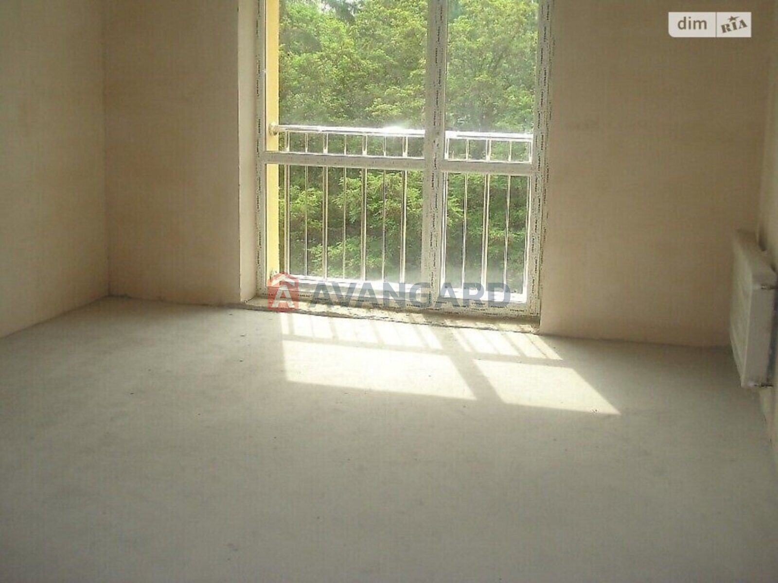 2 кім. квартира, 76/50/14 кв. м., 7/9 поверх фото 8 2 кім. квартира, 76/50/14 кв. м., 7/9 поверх фото 8