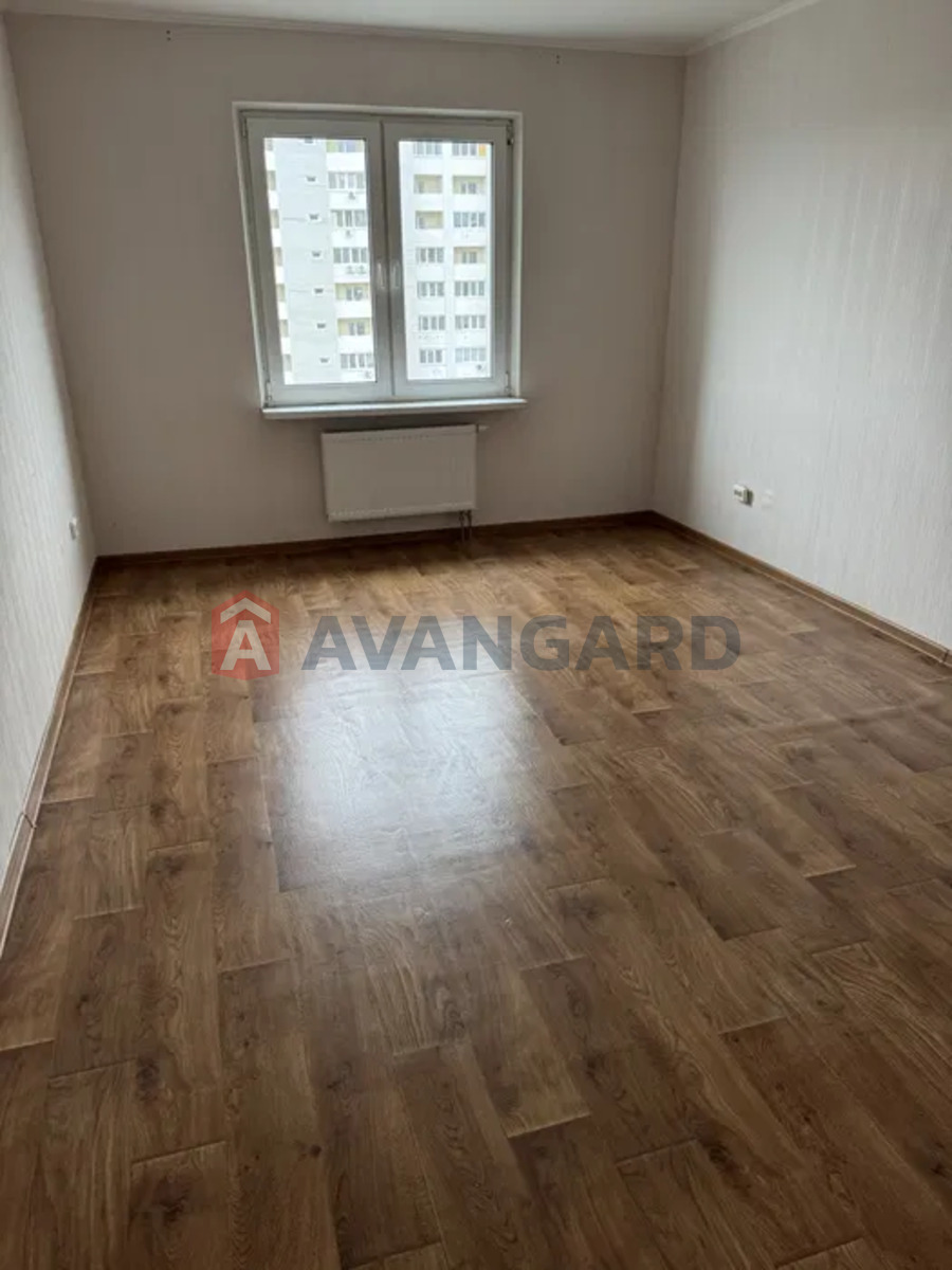 3 комн. квартира, 101/-/17 кв. м., 6/25 этаж фото 5 3 комн. квартира, 101/-/17 кв. м., 6/25 этаж фото 5